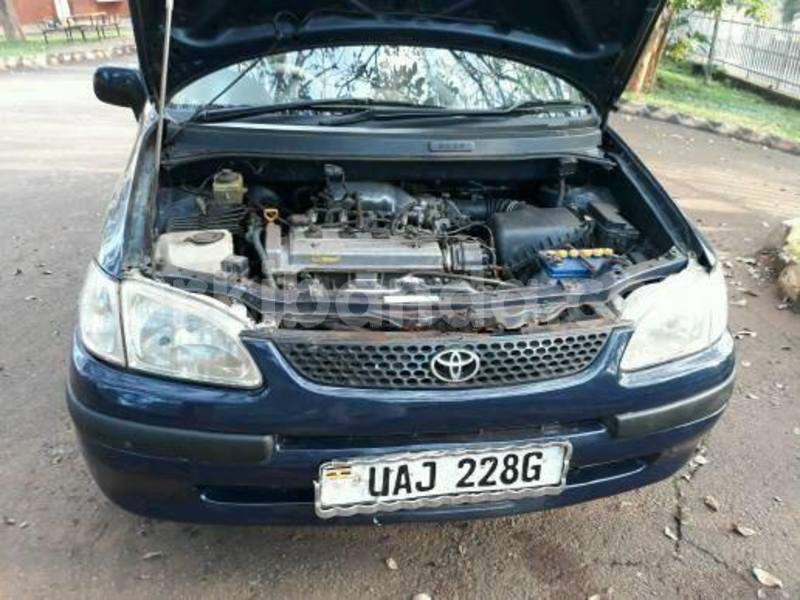 Big with watermark 18954797 10109901822210850 5806381462207131836 o