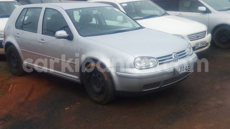 Big with watermark cam2