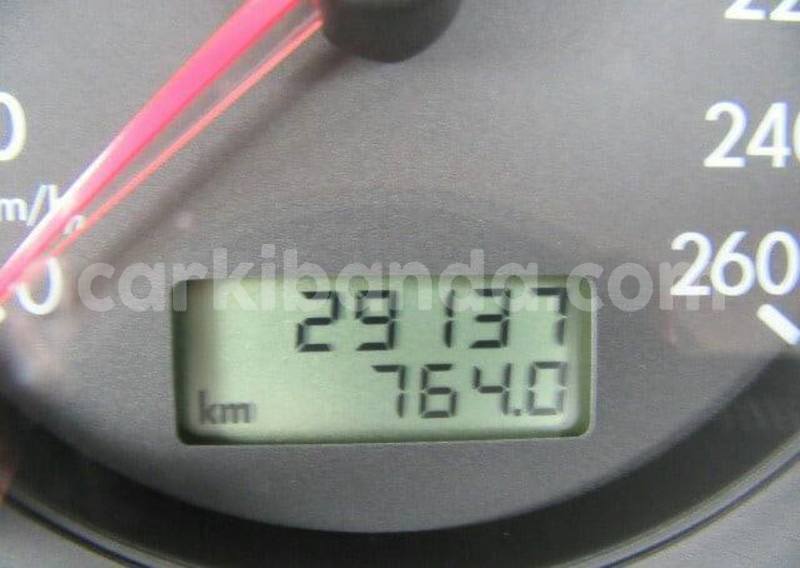 Big with watermark cam3