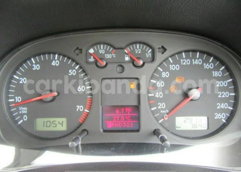 Big with watermark cam4