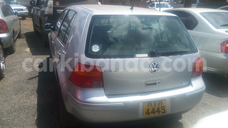 Big with watermark img 20171113 113107