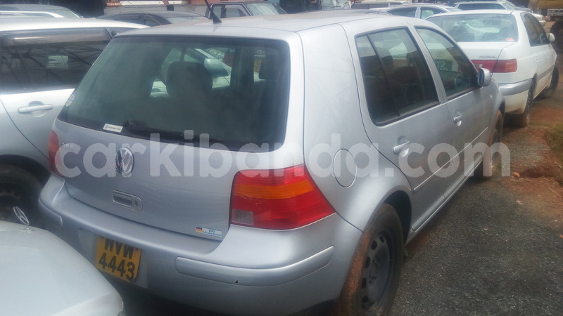 Big with watermark img 20171102 102736