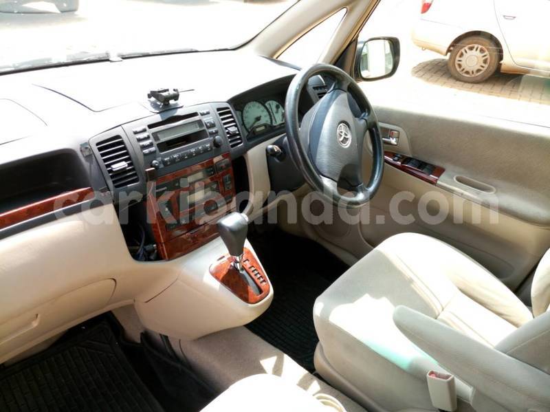 Big with watermark s4