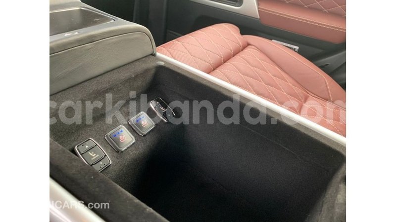 Big with watermark toyota land cruiser uganda import dubai 10095