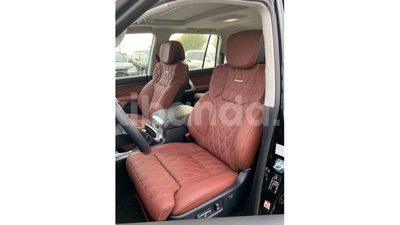 Big with watermark toyota land cruiser uganda import dubai 10095