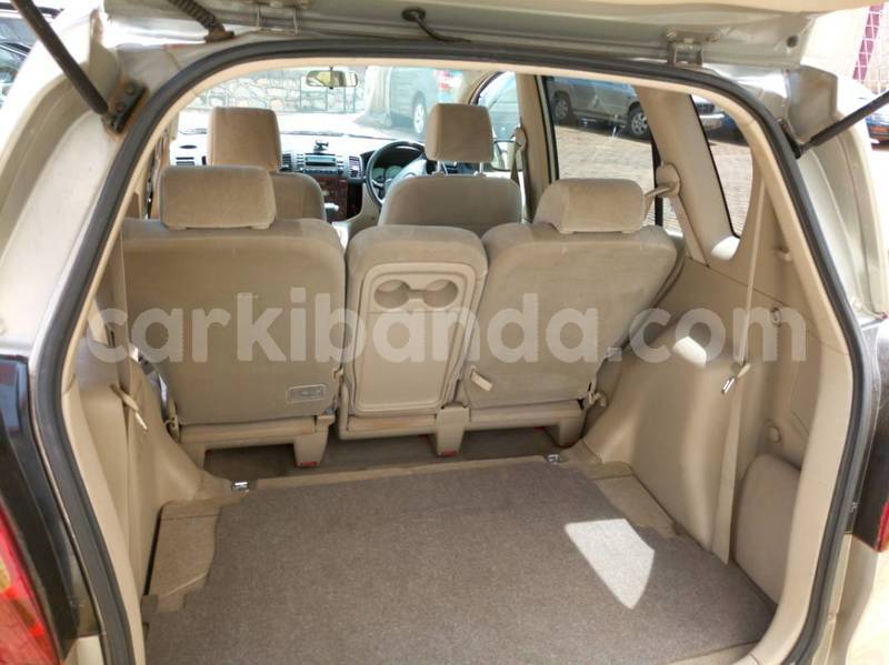 Big with watermark s5