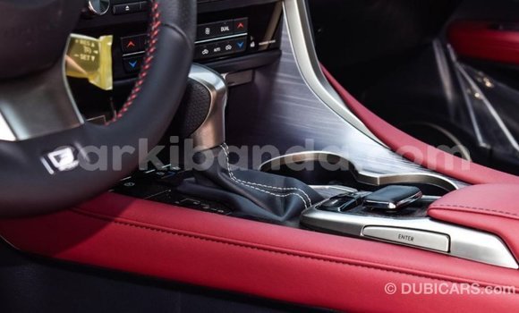 Buy Import Lexus RX 300 White Car in Import - Dubai in Uganda Buy Import Lexus RX 300 White Car in Import - Dubai in Uganda