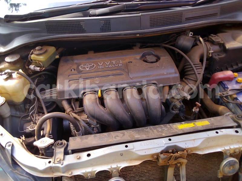 Big with watermark img 20171120 wa0002