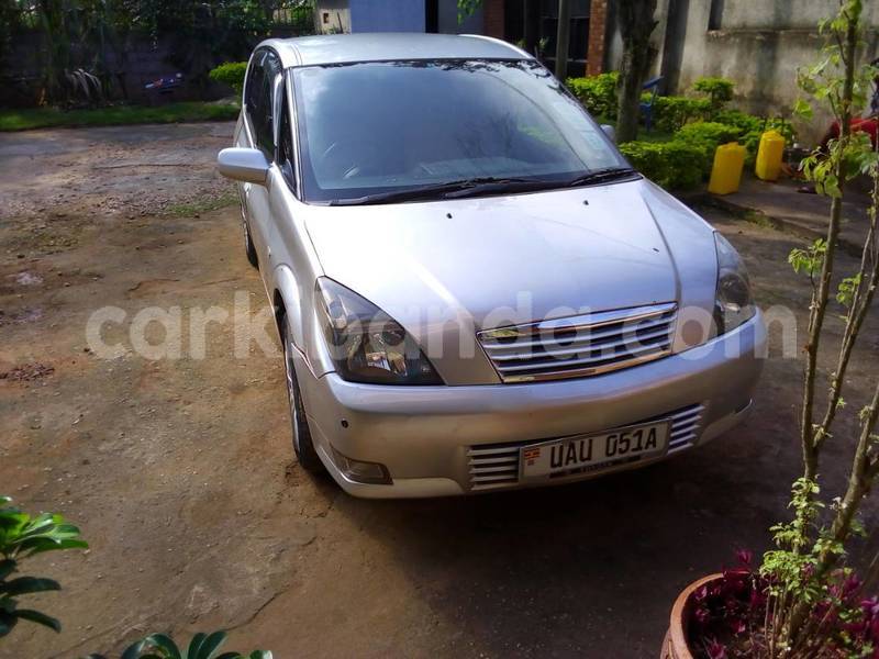 Big with watermark img 20171120 wa0004