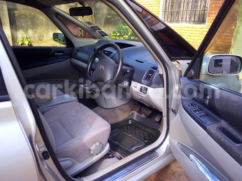 Big with watermark img 20171120 wa0005