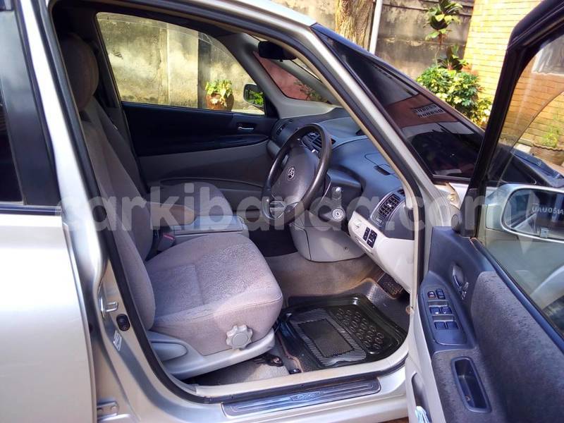 Big with watermark img 20171120 wa0006