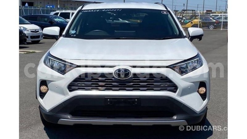 Big with watermark toyota 4runner uganda import dubai 10099