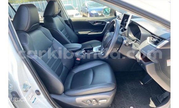 Gura Imported Toyota 4Runner White Imodoka i Import - Dubai mu Uganda Gura Imported Toyota 4Runner White Imodoka i Import - Dubai mu Uganda