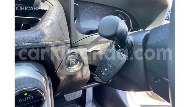 Big with watermark toyota 4runner uganda import dubai 10099