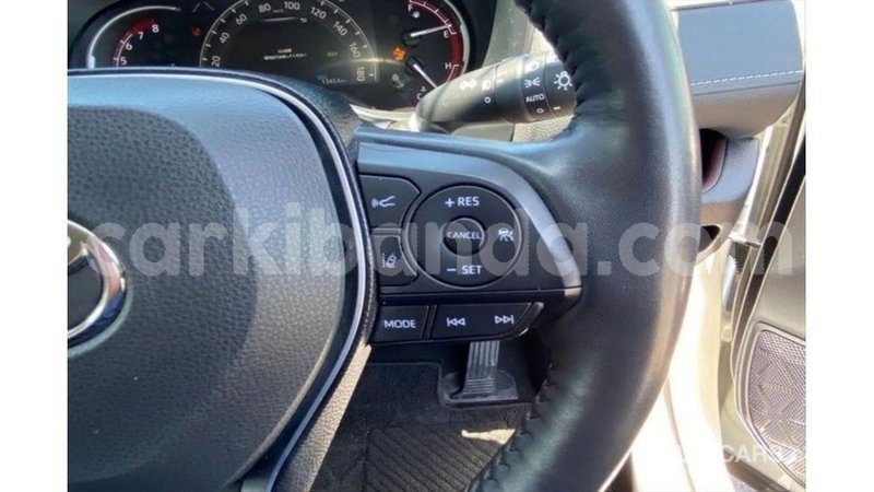 Big with watermark toyota 4runner uganda import dubai 10099