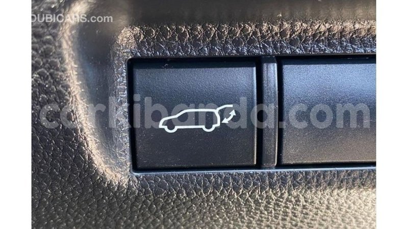 Big with watermark toyota 4runner uganda import dubai 10099