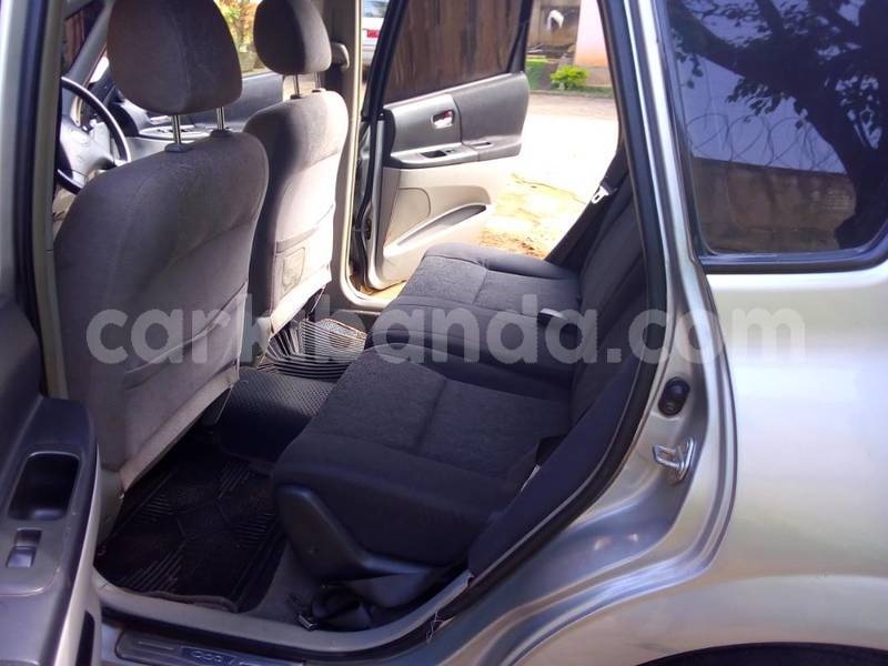 Big with watermark img 20171120 wa0007