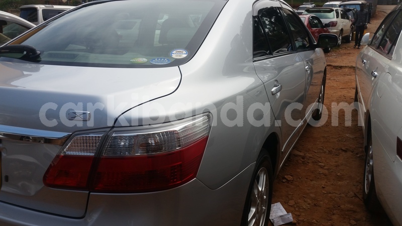 Big with watermark 20171120 102442