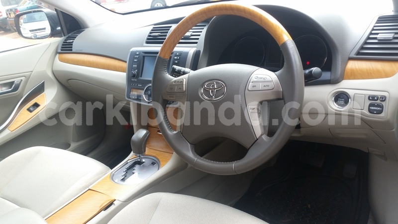 Big with watermark 20171120 102502