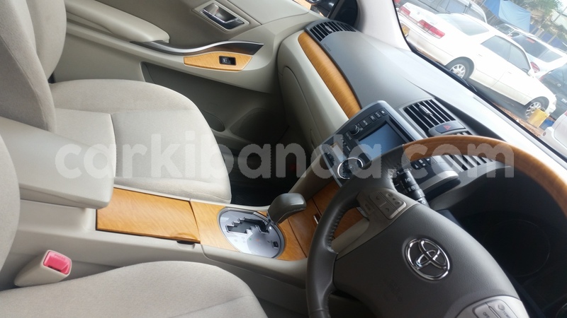 Big with watermark 20171120 102504