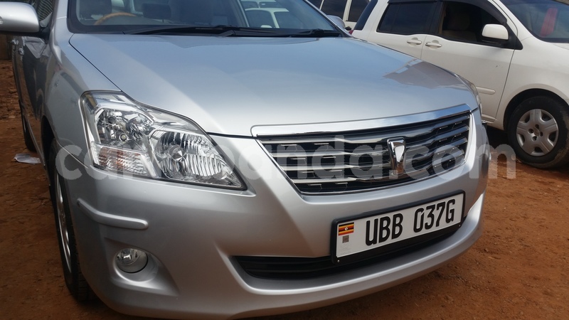 Big with watermark 20171120 102515