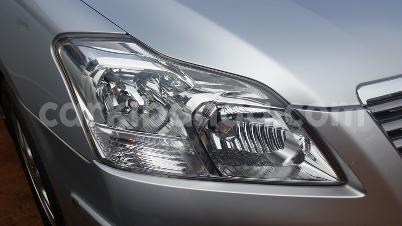 Big with watermark 20171120 102519