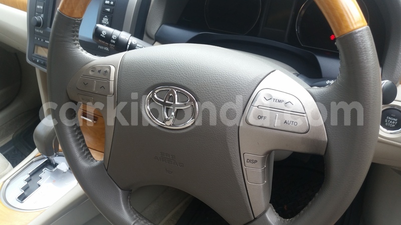 Big with watermark 20171120 102535