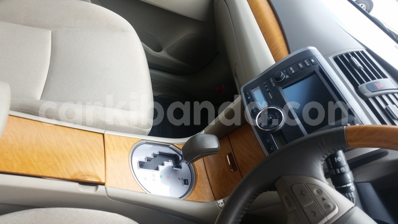 Big with watermark 20171120 102538