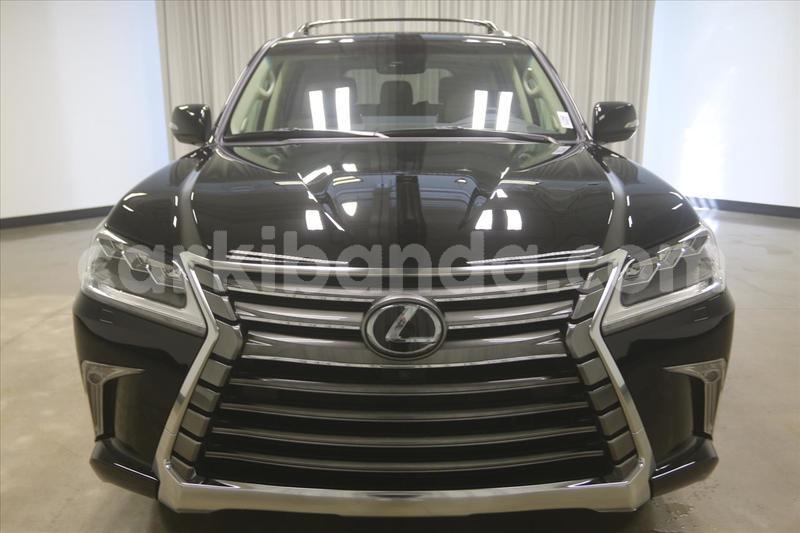 Big with watermark 7e99cf21 a238 4b78 ac6c e416527b4bf7 3