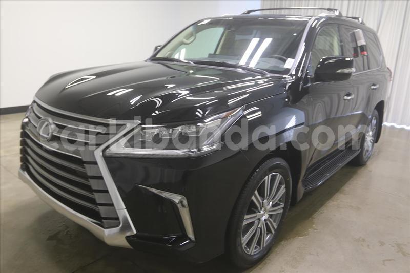 Big with watermark 7e99cf21 a238 4b78 ac6c e416527b4bf7 4