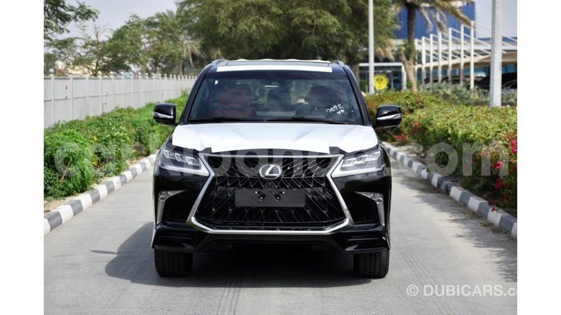 Big with watermark lexus lx uganda import dubai 10102