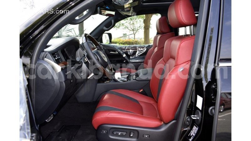 Big with watermark lexus lx uganda import dubai 10102