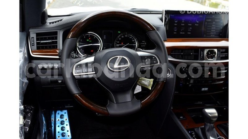 Big with watermark lexus lx uganda import dubai 10102