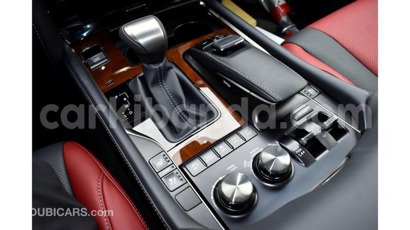 Big with watermark lexus lx uganda import dubai 10102