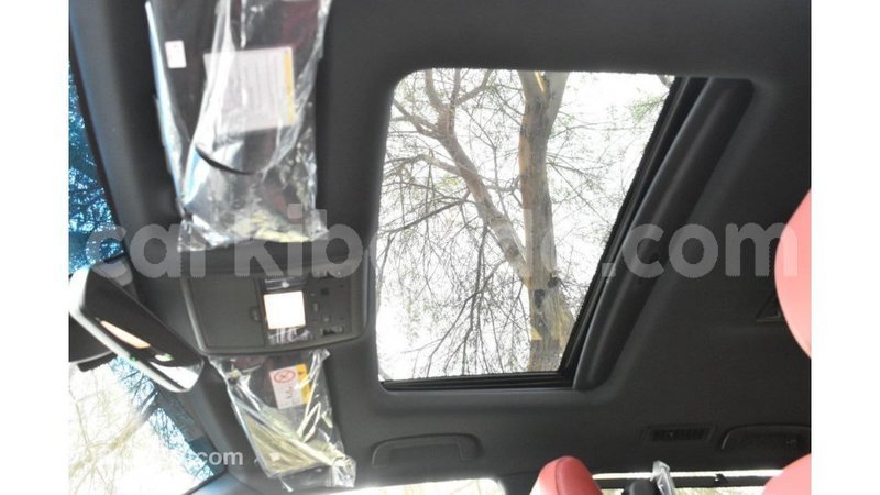 Big with watermark lexus lx uganda import dubai 10102