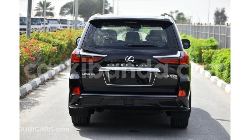 Big with watermark lexus lx uganda import dubai 10102