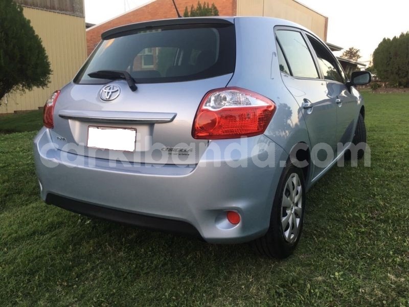 Big with watermark 20 3 