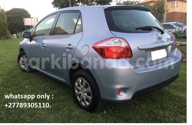 Big with watermark 20 2 