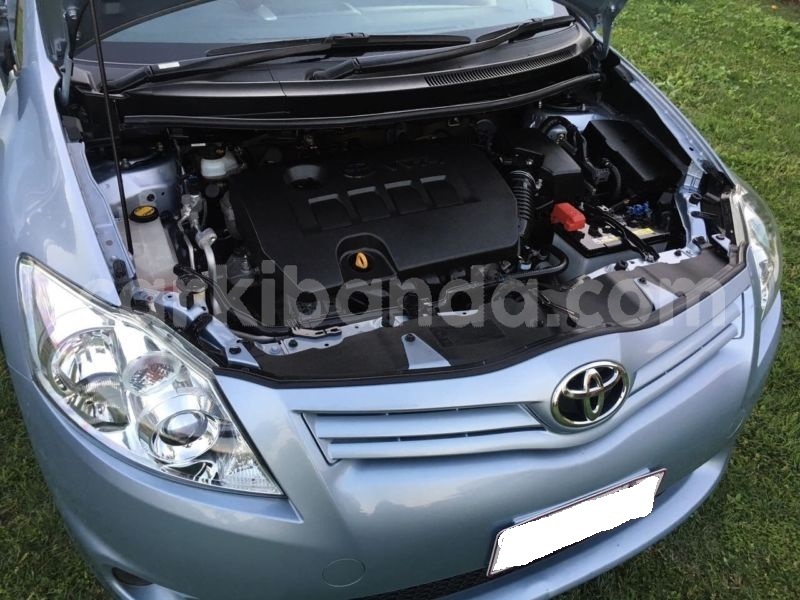 Big with watermark 20 7 