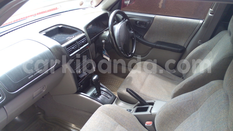 Big with watermark img 20171129 112728