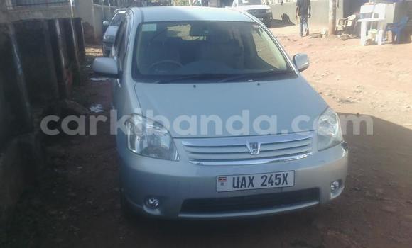 Gura Yakoze Toyota Raum Other Imodoka i Arua mu Uganda Gura Yakoze Toyota Raum Other Imodoka i Arua mu Uganda