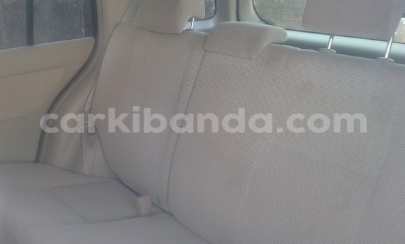 Gura Yakoze Toyota Raum Other Imodoka i Arua mu Uganda Gura Yakoze Toyota Raum Other Imodoka i Arua mu Uganda