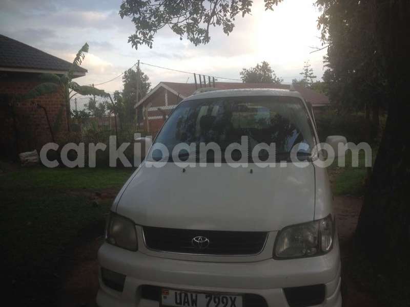 Big with watermark img 20171206 wa0045