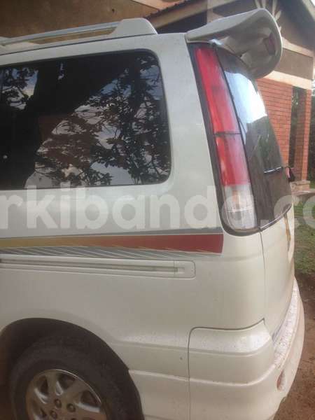 Big with watermark img 20171206 wa0046