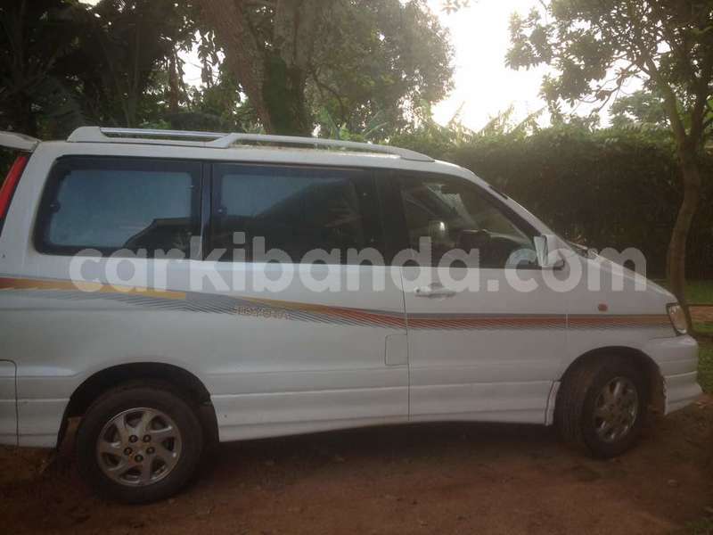 Big with watermark img 20171206 wa0048