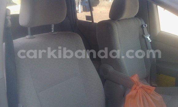 Gura Yakoze Toyota Raum Other Imodoka i Arua mu Uganda Gura Yakoze Toyota Raum Other Imodoka i Arua mu Uganda