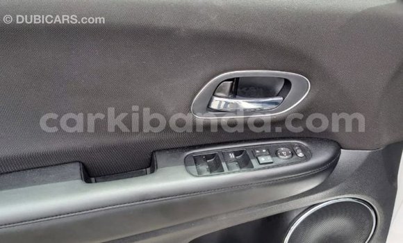 Buy Import Honda C White Bike in Import - Dubai in Uganda Buy Import Honda C White Bike in Import - Dubai in Uganda