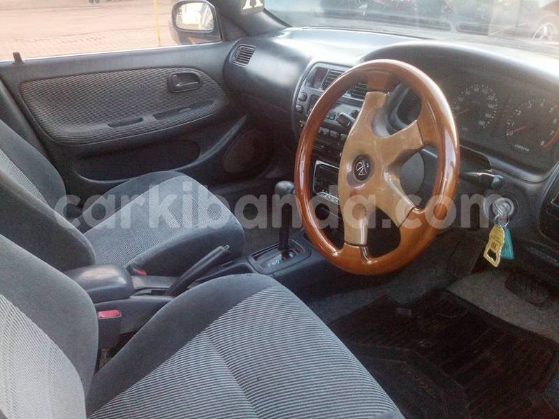 Big with watermark 24294222 2050220931877918 6833633424497643662 n