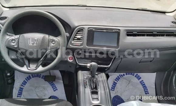 Buy Import Honda C White Bike in Import - Dubai in Uganda Buy Import Honda C White Bike in Import - Dubai in Uganda