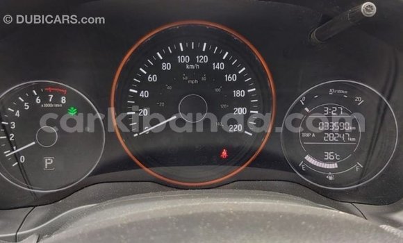 Buy Import Honda C White Bike in Import - Dubai in Uganda Buy Import Honda C White Bike in Import - Dubai in Uganda